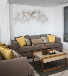 Furniture design Furniture design