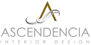 Ascendencia Interior Desing