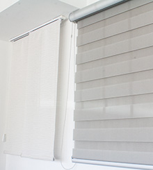 Courtains & Blinds Courtains & Blinds