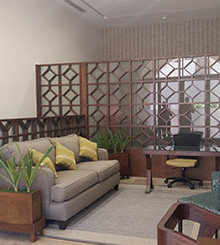 Interior Design Interior Design